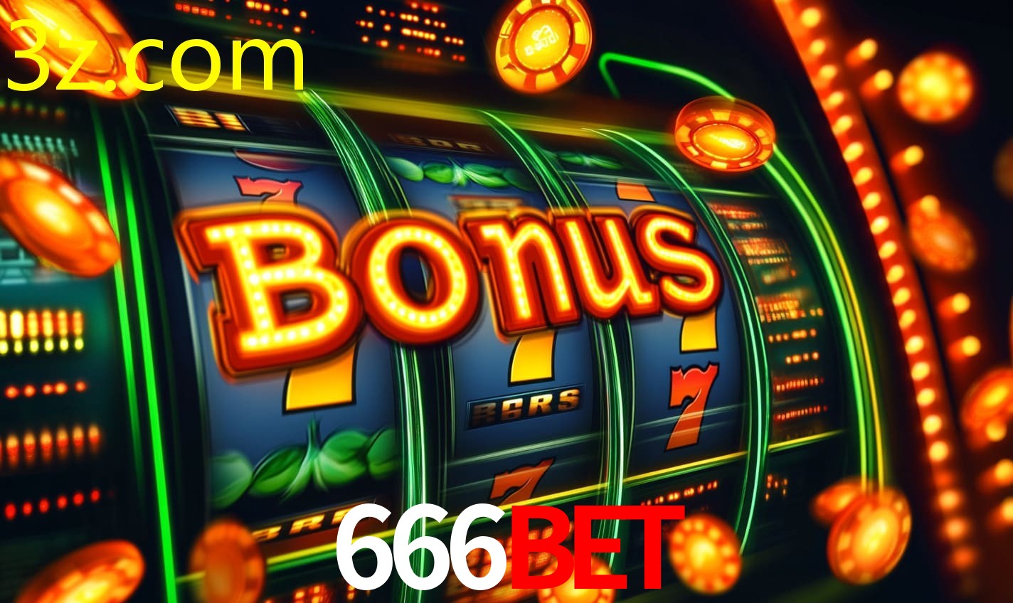Aviator na Cassino 666BET.COM 