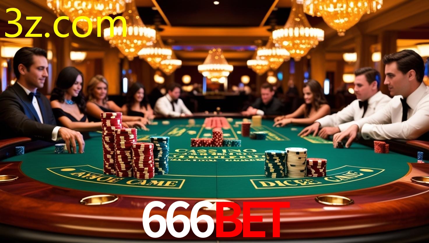 Fortune Tiger Slot no Site 666BET.COM